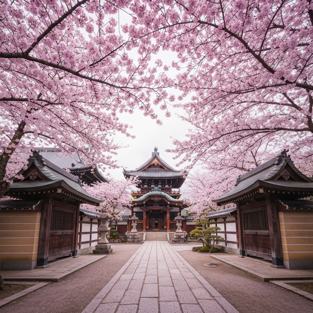 Kyoto